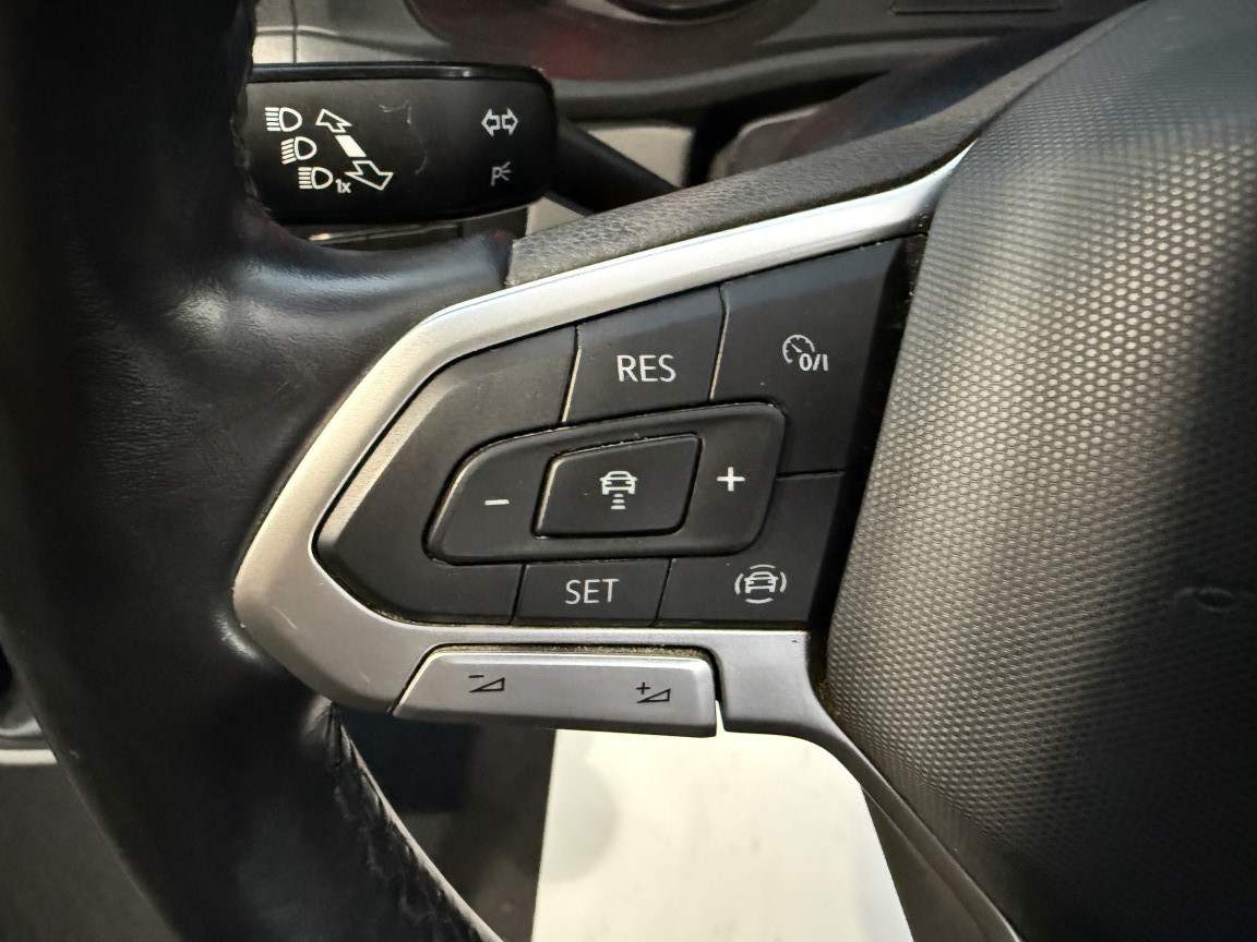 Used Volkswagen Transporter 2022 for sale - 78045578: Photo 13