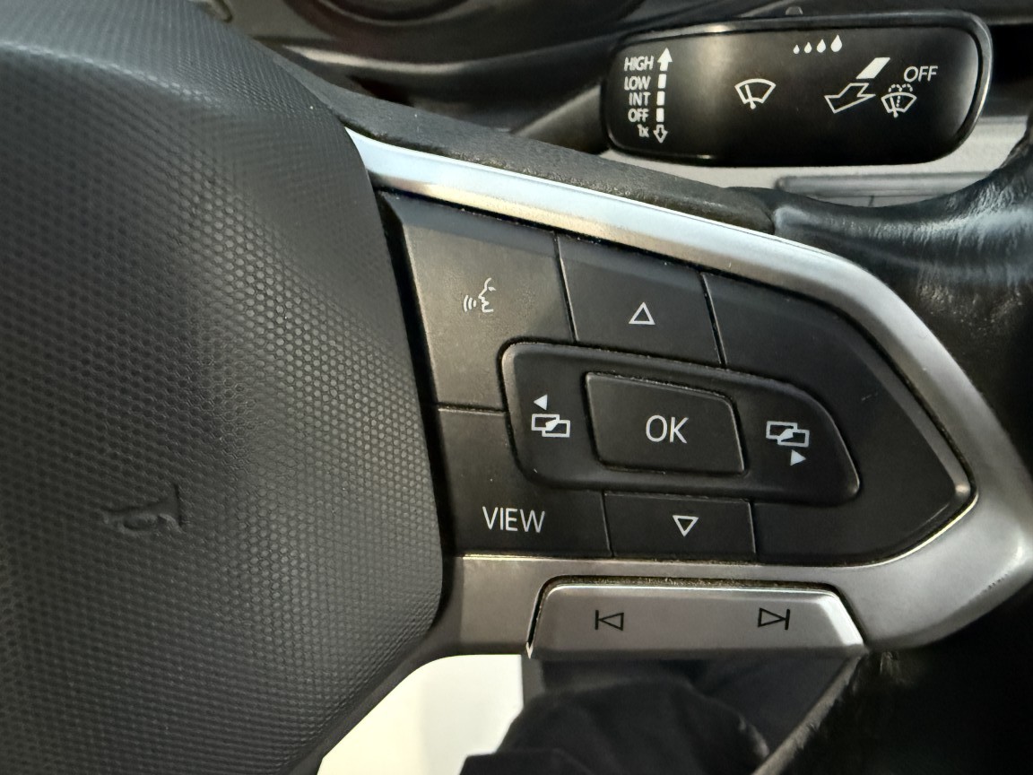 Used Volkswagen Transporter 2022 for sale - 78045578: Photo 14