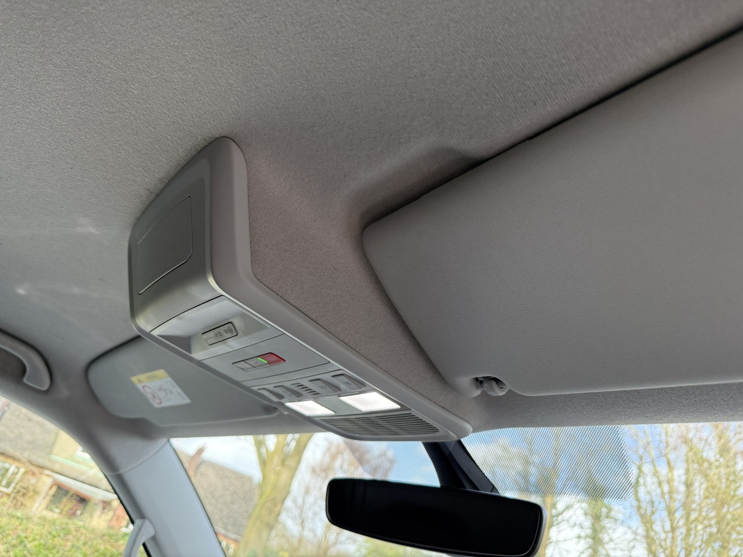 Used Volkswagen Transporter 2022 for sale - 78045578: Photo 16