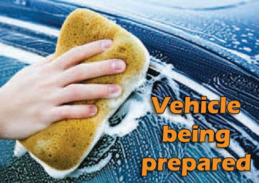 Used Volkswagen Transporter 2022 for sale - 78045578: Photo 17