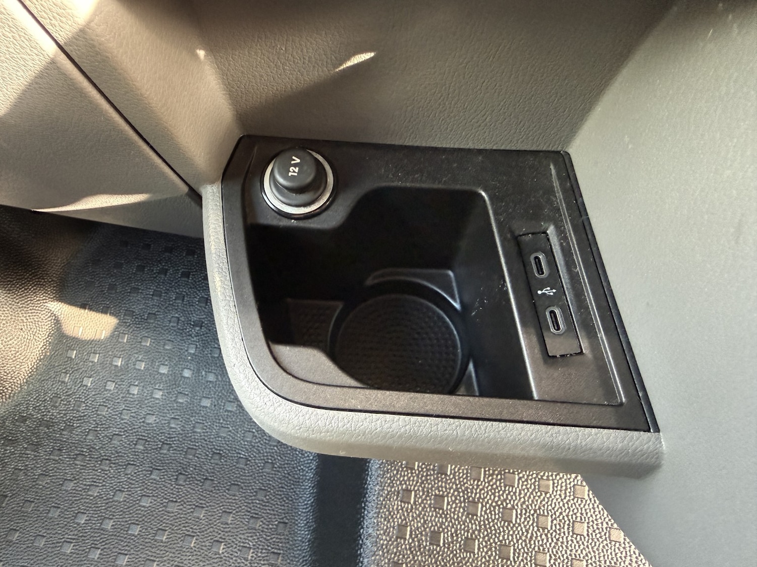 Used Volkswagen Transporter 2023 for sale - 78045682: Photo 13