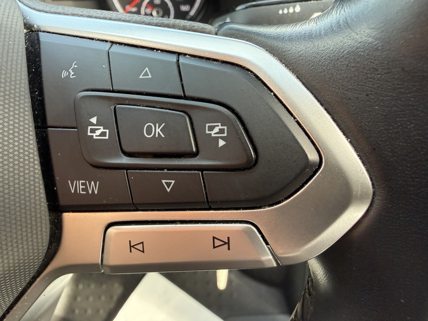 Used Volkswagen Transporter 2023 for sale - 78045682: Photo 15