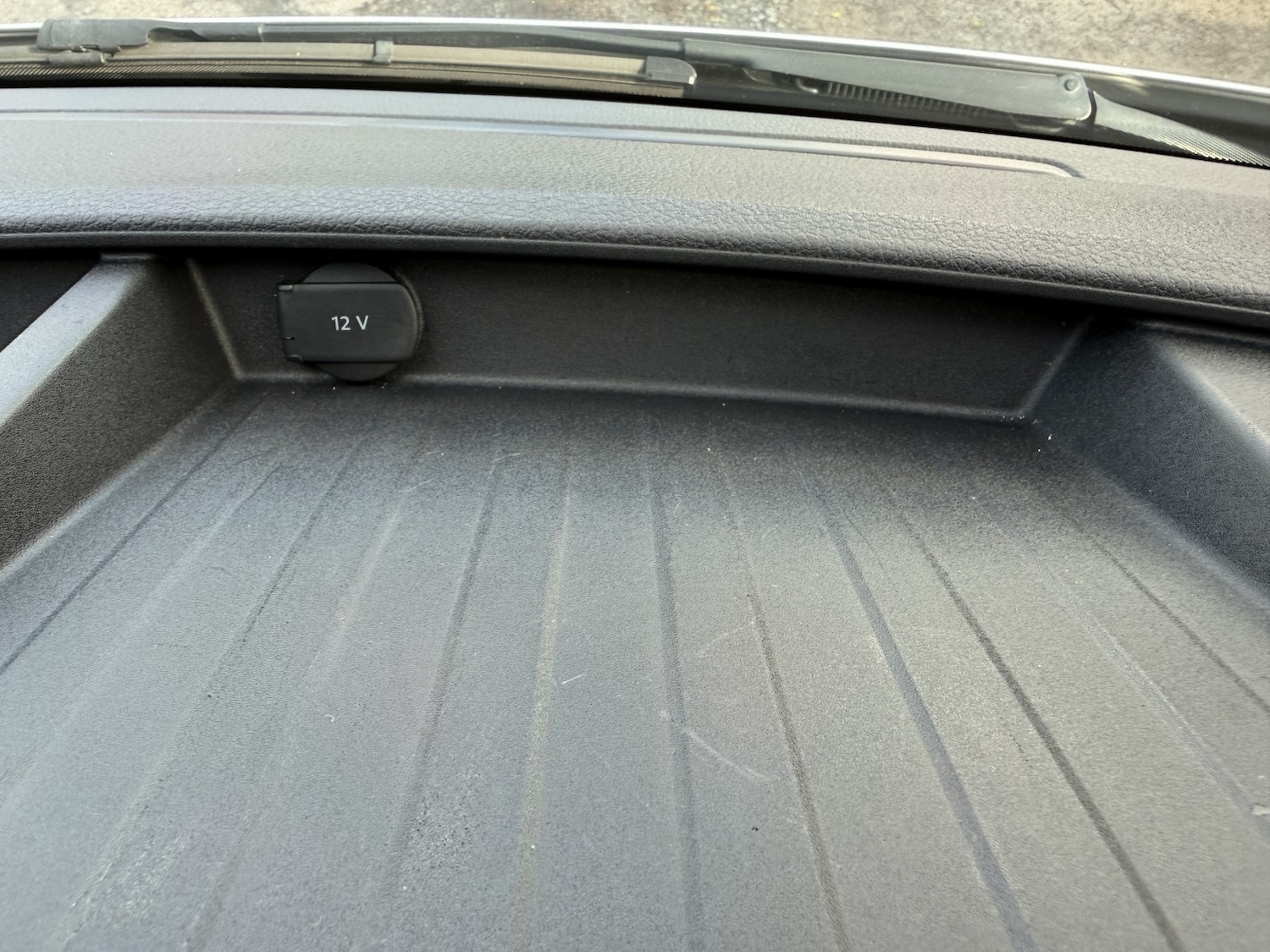 Used Volkswagen Transporter 2023 for sale - 78045682: Photo 18