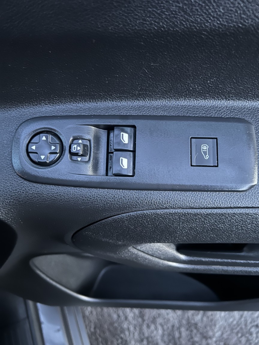 Used Citroen Berlingo 2021 for sale - 77237125: Photo 7