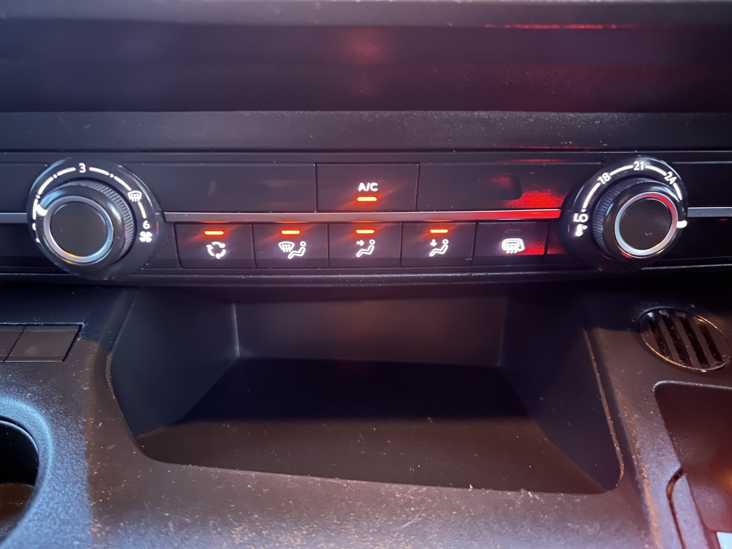 Used Citroen Berlingo 2021 for sale - 77237125: Photo 9