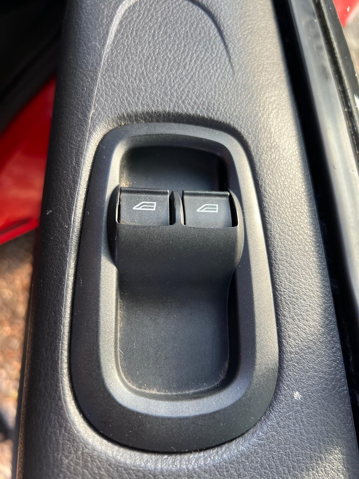Used Ford Transit Custom 2017 for sale - 76040974: Photo 15