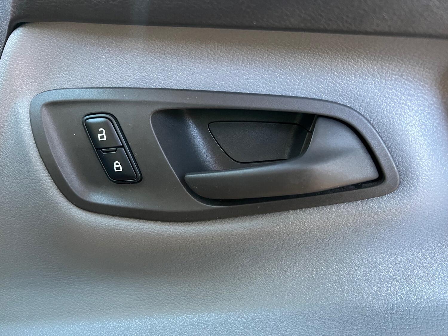 Used Ford Transit Custom 2017 for sale - 76040974: Photo 16