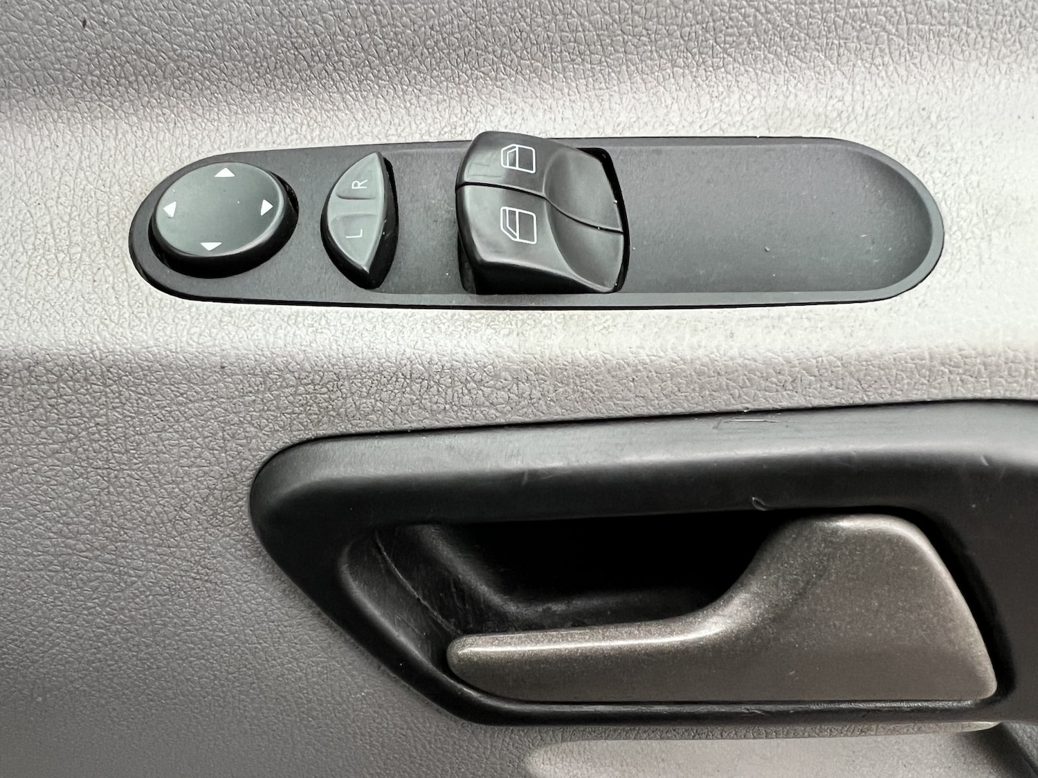 Used Volkswagen Crafter 2016 for sale - 77453270: Photo 7