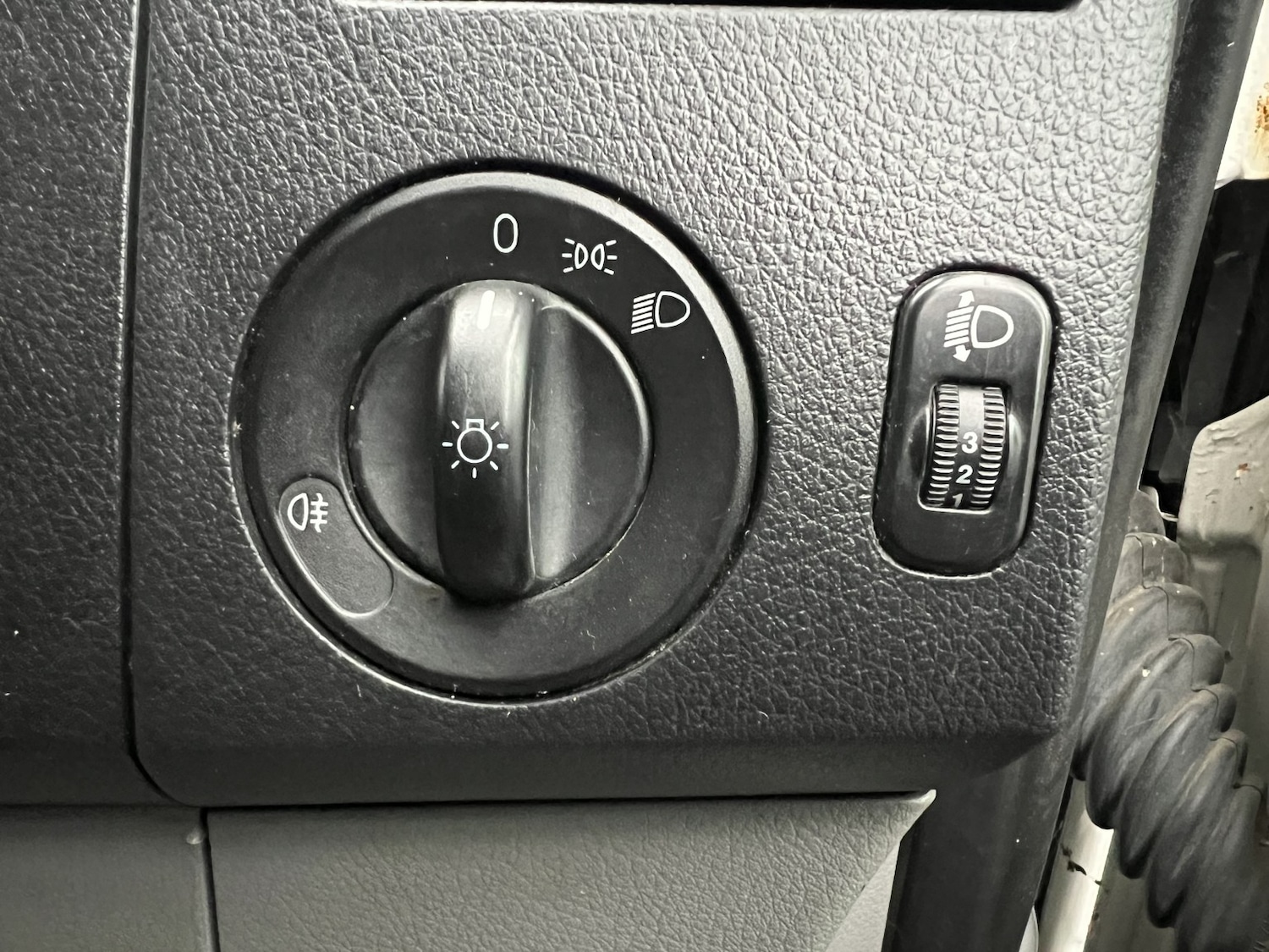 Used Volkswagen Crafter 2016 for sale - 77453270: Photo 8