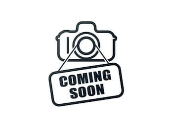 Used Ford Transit 2022 for sale - 79395122: Photo