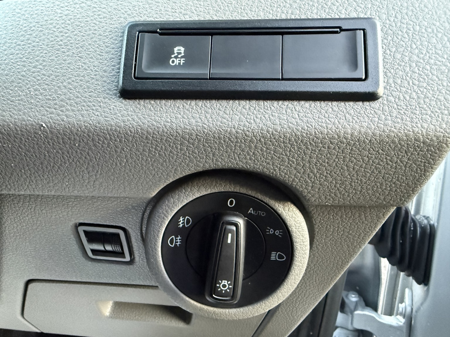 Used Volkswagen Transporter 2023 for sale - 76951093: Photo 12