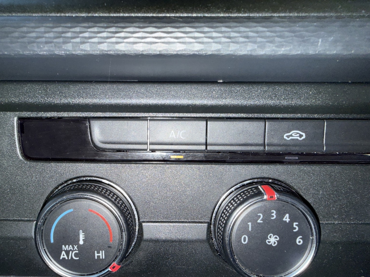 Used Volkswagen Transporter 2023 for sale - 76951093: Photo 13