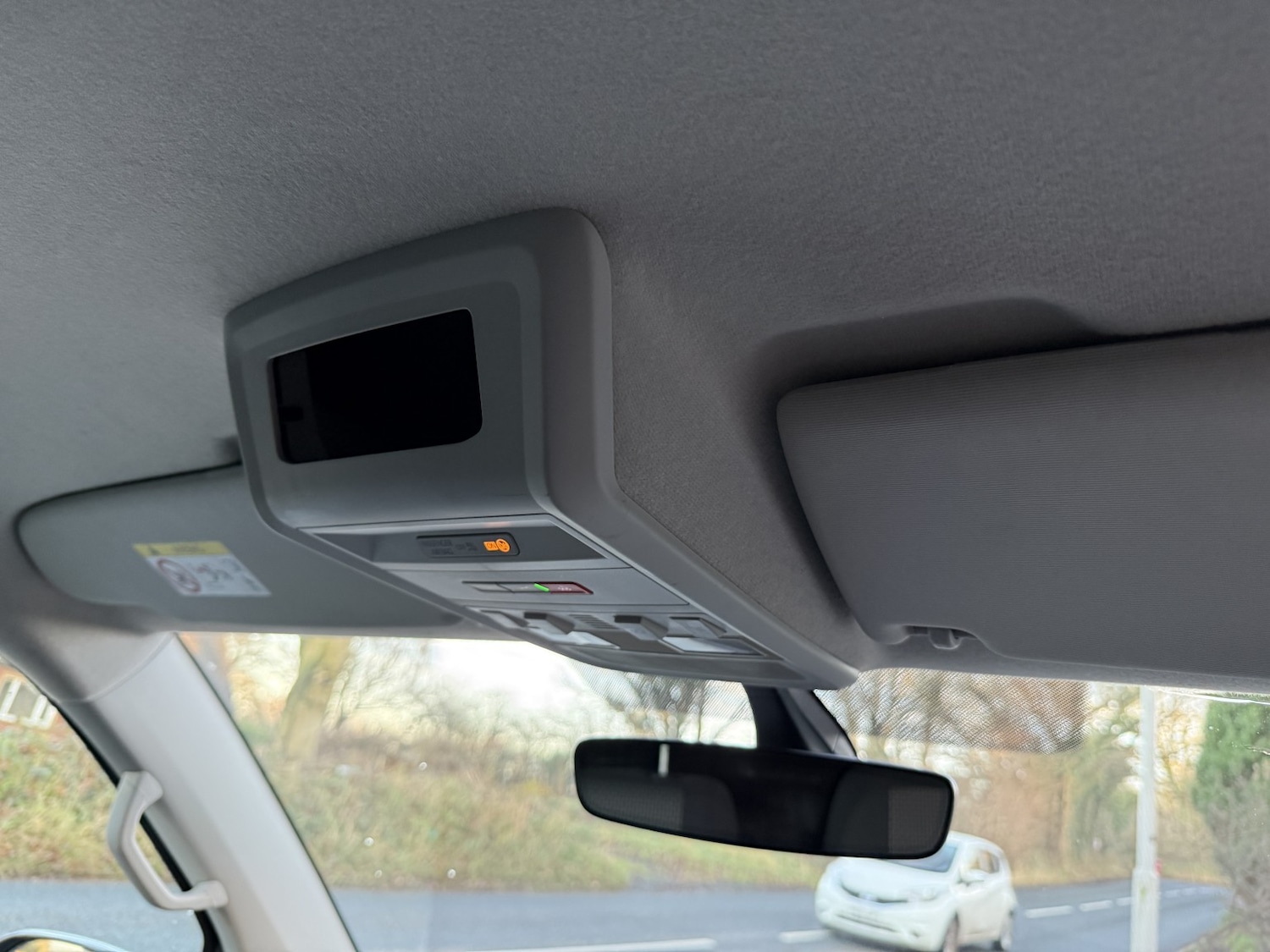 Used Volkswagen Transporter 2023 for sale - 76951093: Photo 16