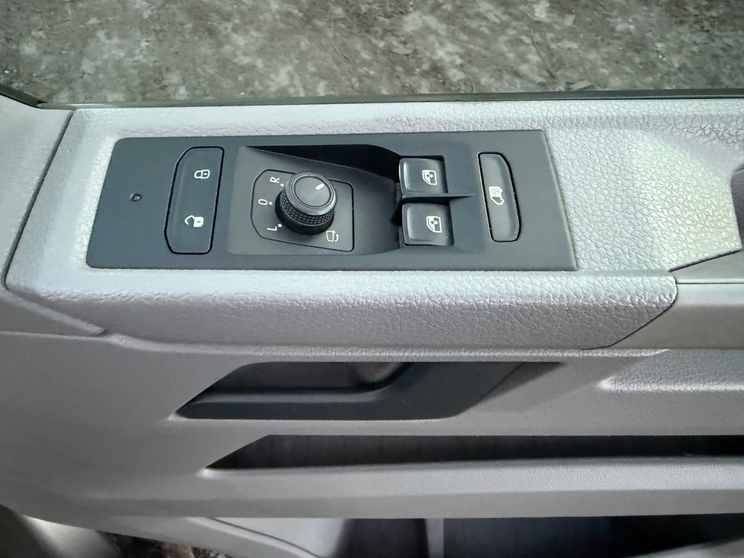 Used Volkswagen Transporter 2023 for sale - 76951093: Photo 18