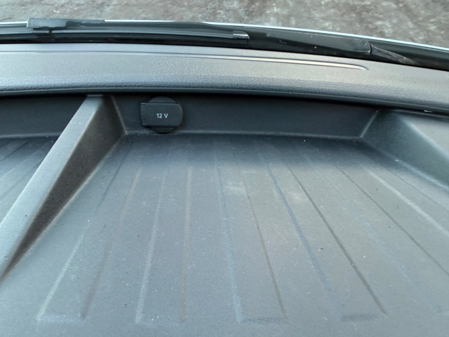 Used Volkswagen Transporter 2023 for sale - 76951093: Photo 19