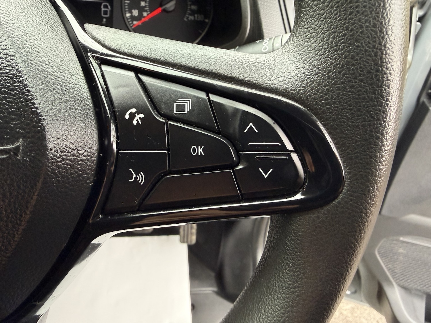 Used Renault Trafic 2023 for sale - 77807177: Photo 12