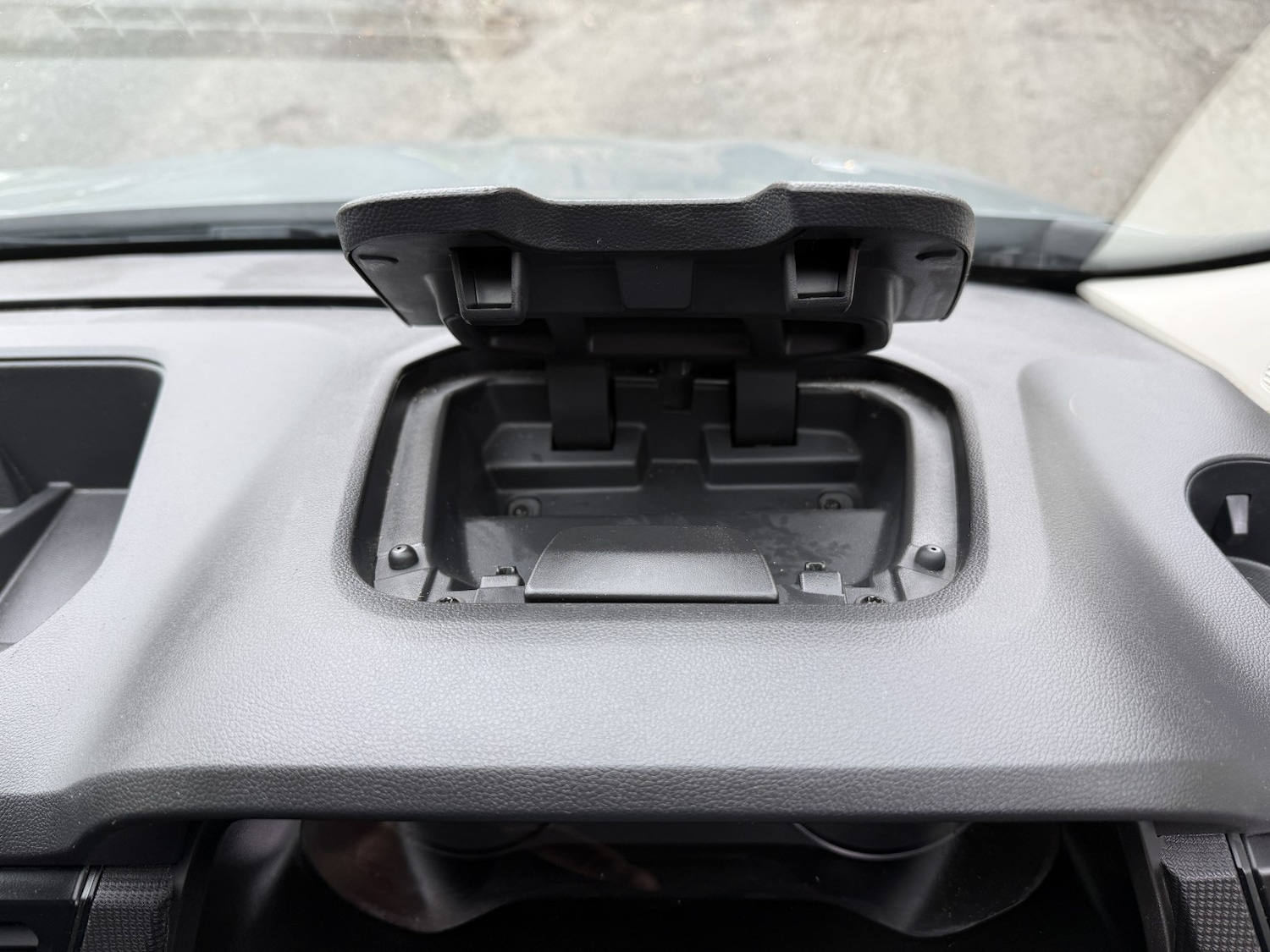 Used Renault Trafic 2023 for sale - 77807177: Photo 15