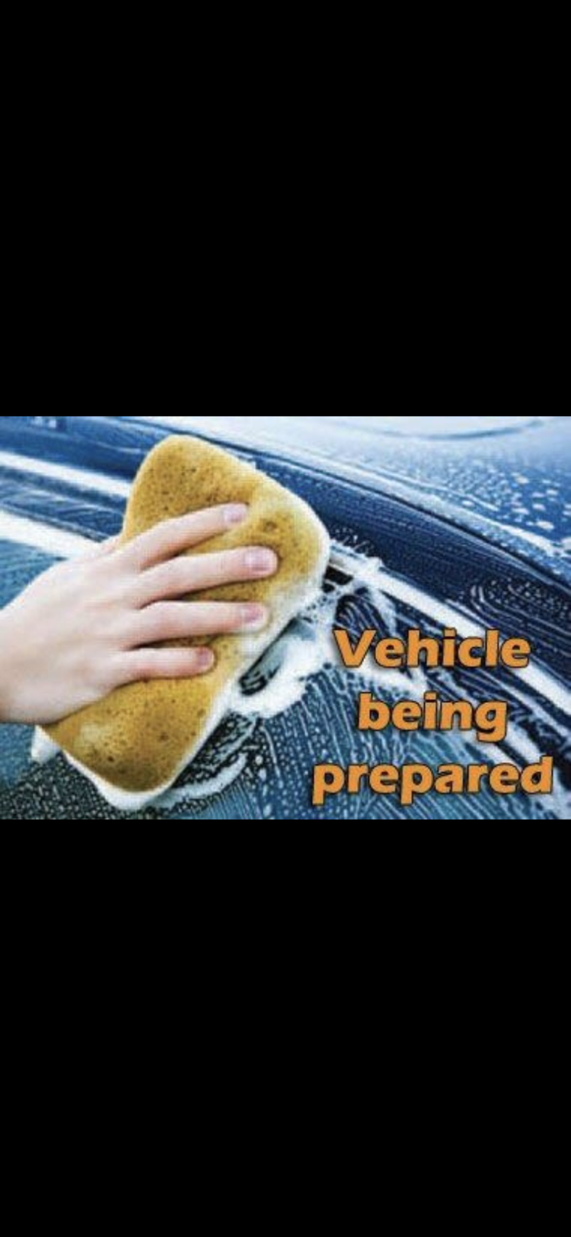 Used Mercedes-Benz Vito 2021 for sale - 76794412: Photo 5