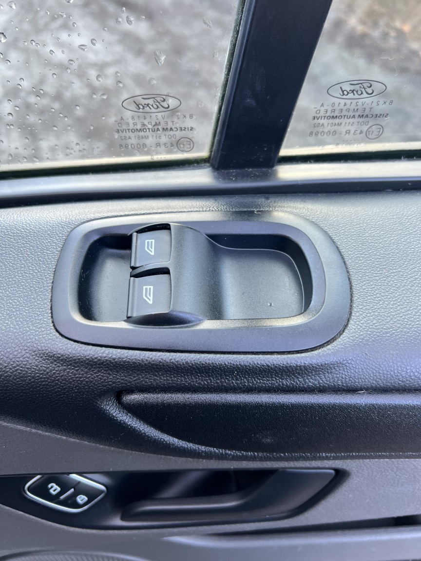 Used Ford Transit Custom 2020 for sale - 77213522: Photo 7