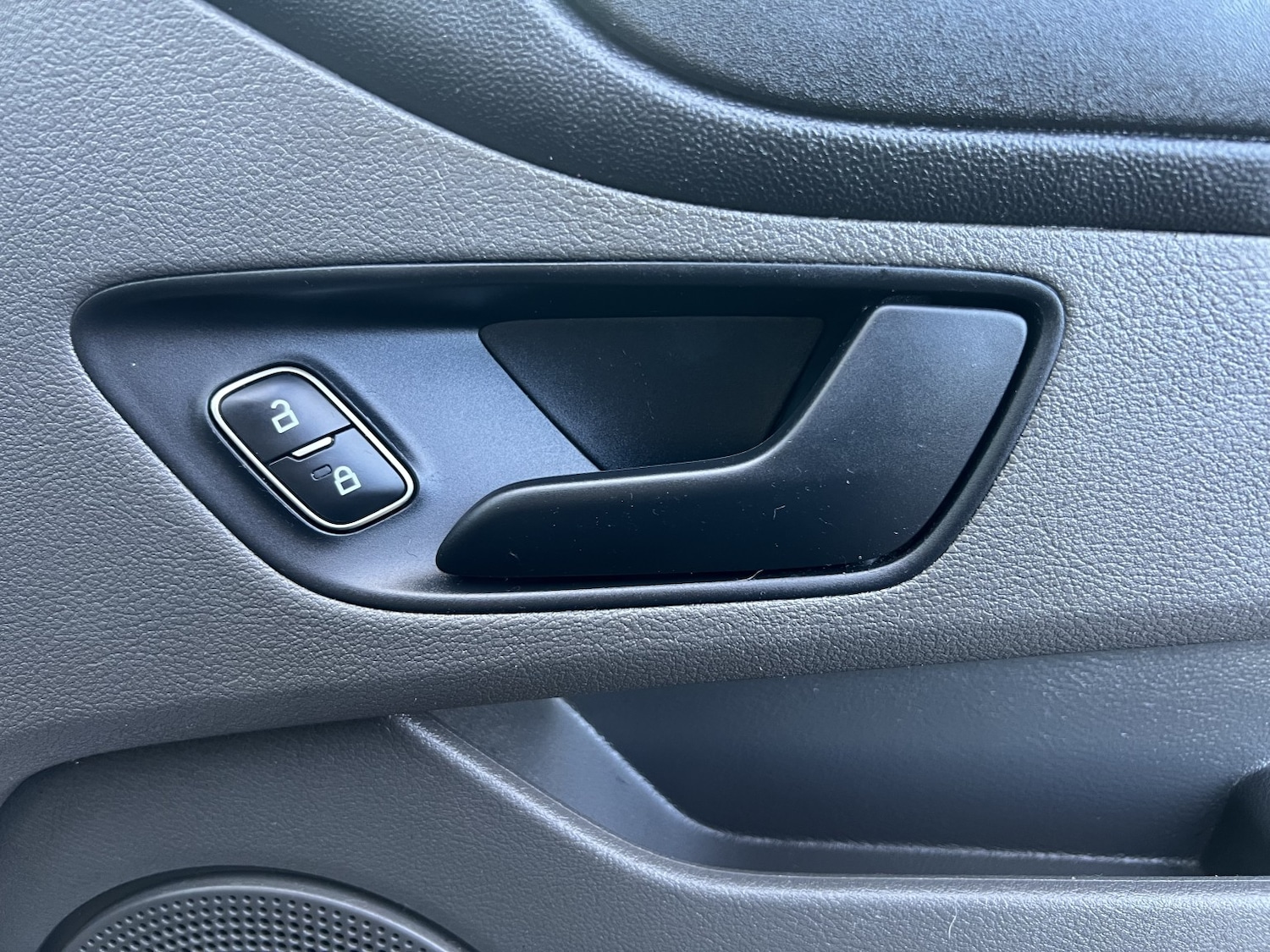 Used Ford Transit Custom 2020 for sale - 77213522: Photo 8