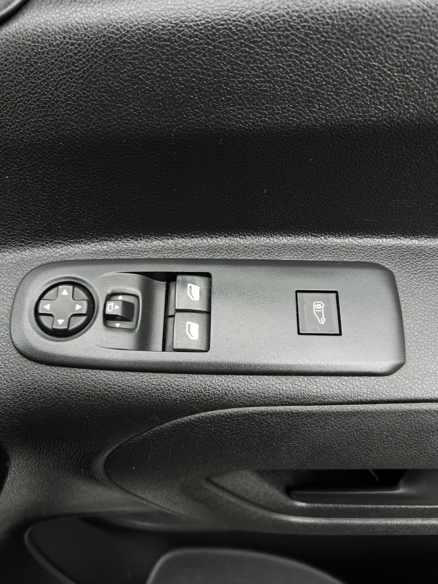 Used Citroen Berlingo 2020 for sale - 78084521: Photo 14