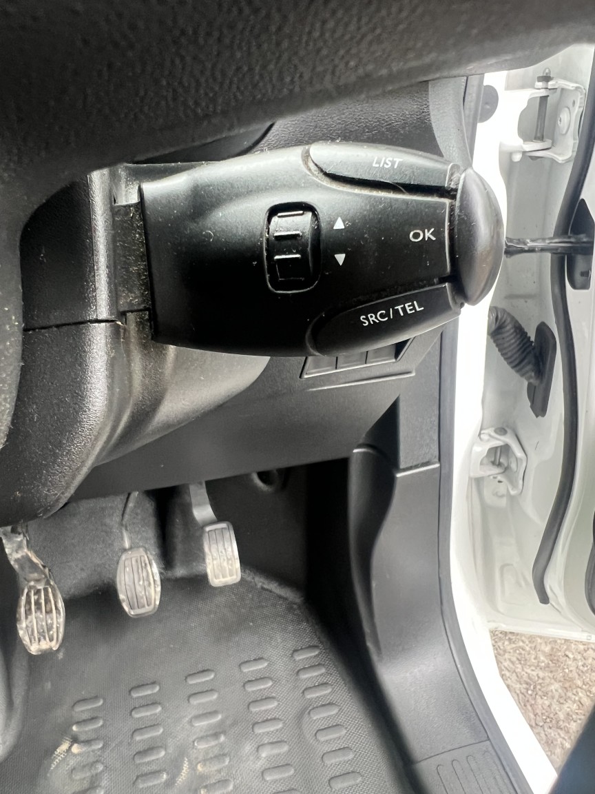 Used Citroen Berlingo 2020 for sale - 78084521: Photo 15