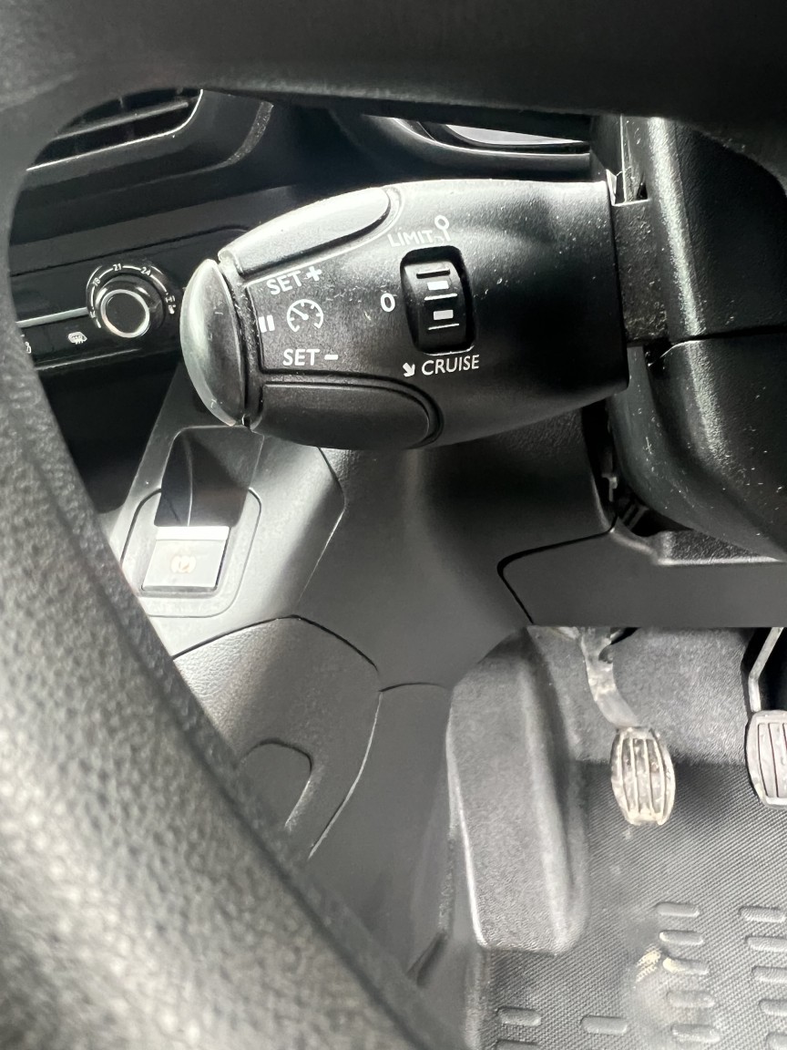 Used Citroen Berlingo 2020 for sale - 78084521: Photo 16