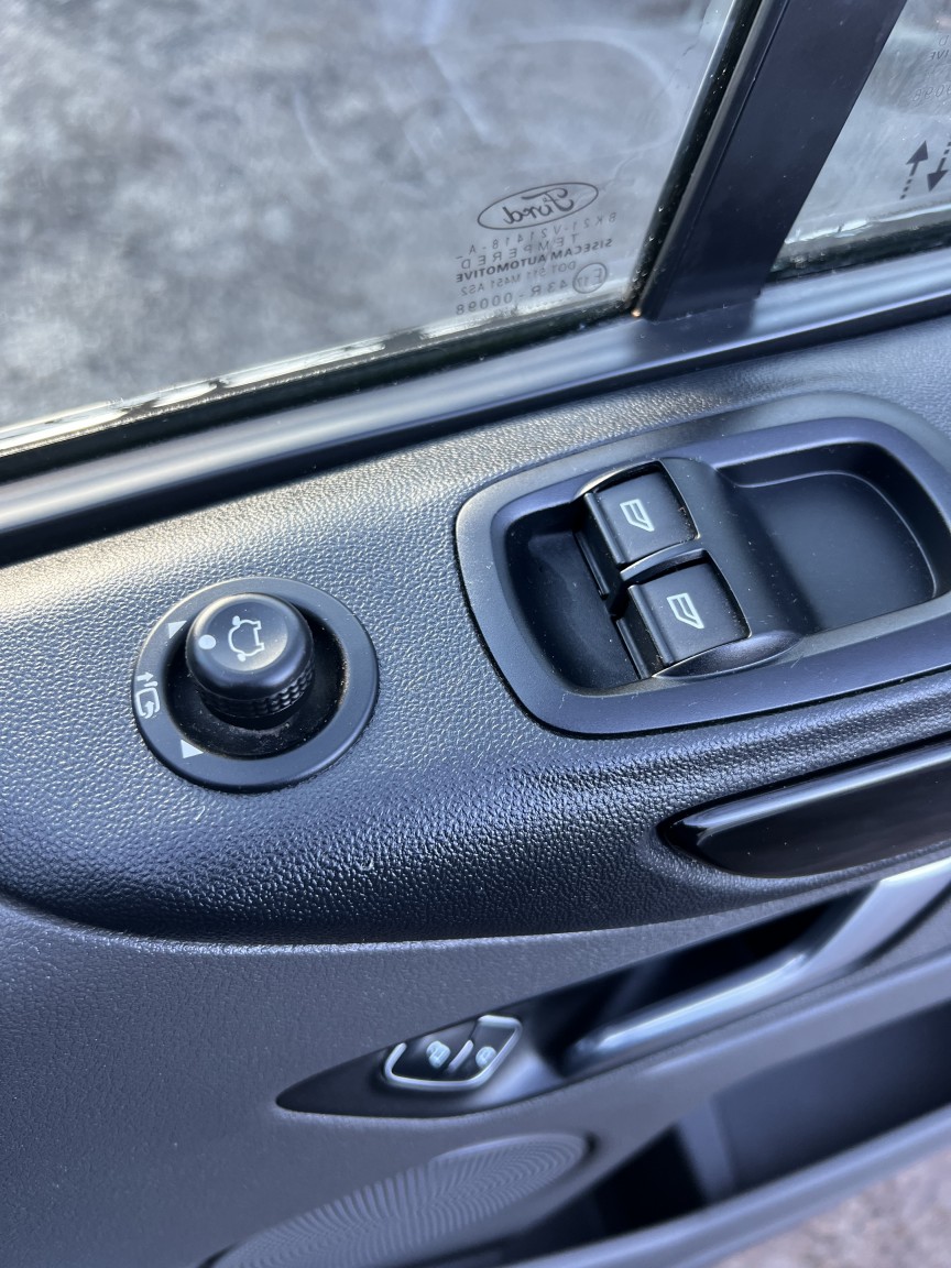 Used Ford Transit Custom 2021 for sale - 77225148: Photo 7