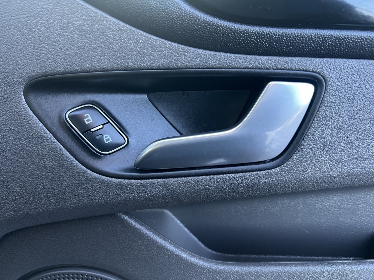 Used Ford Transit Custom 2021 for sale - 77225148: Photo 8