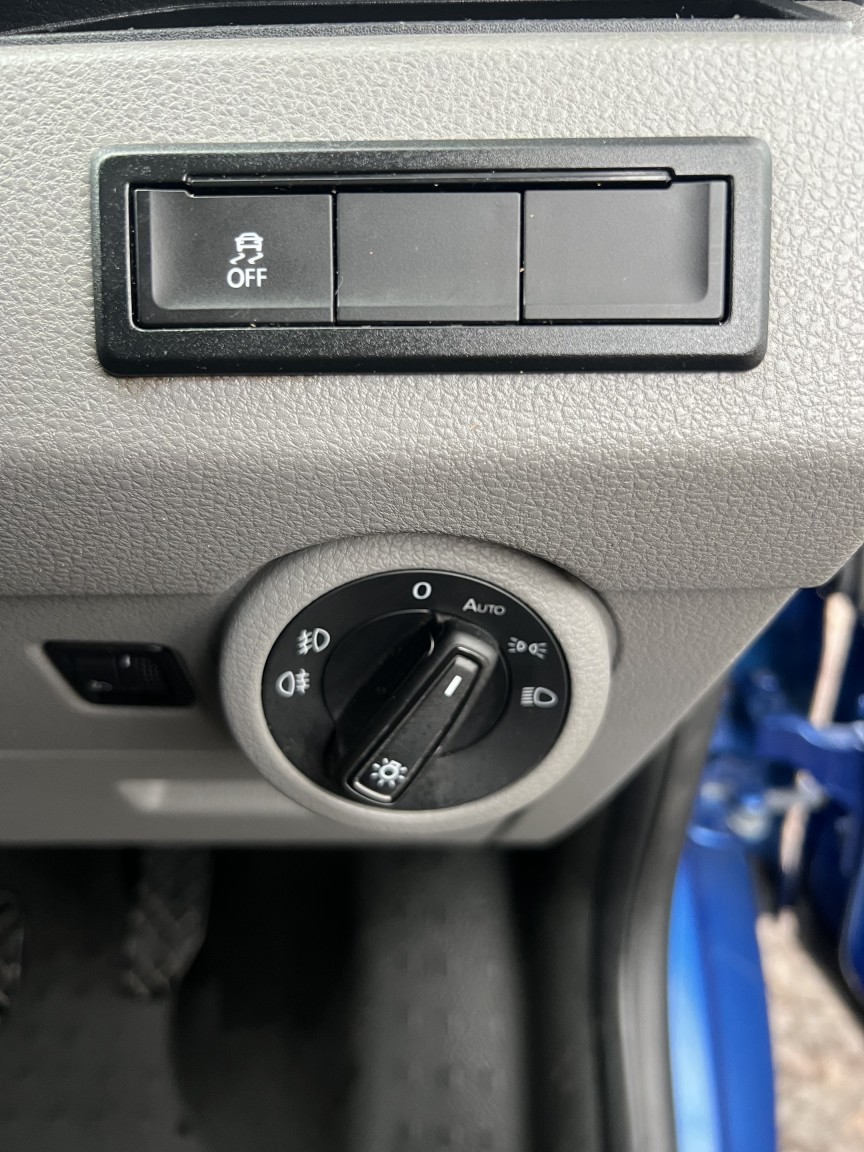 Used Volkswagen Transporter 2023 for sale - 76583323: Photo 14