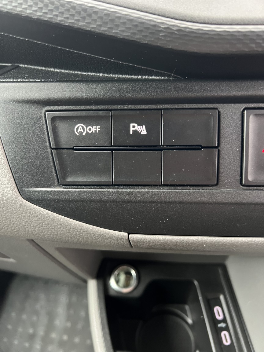 Used Volkswagen Transporter 2023 for sale - 76583323: Photo 16