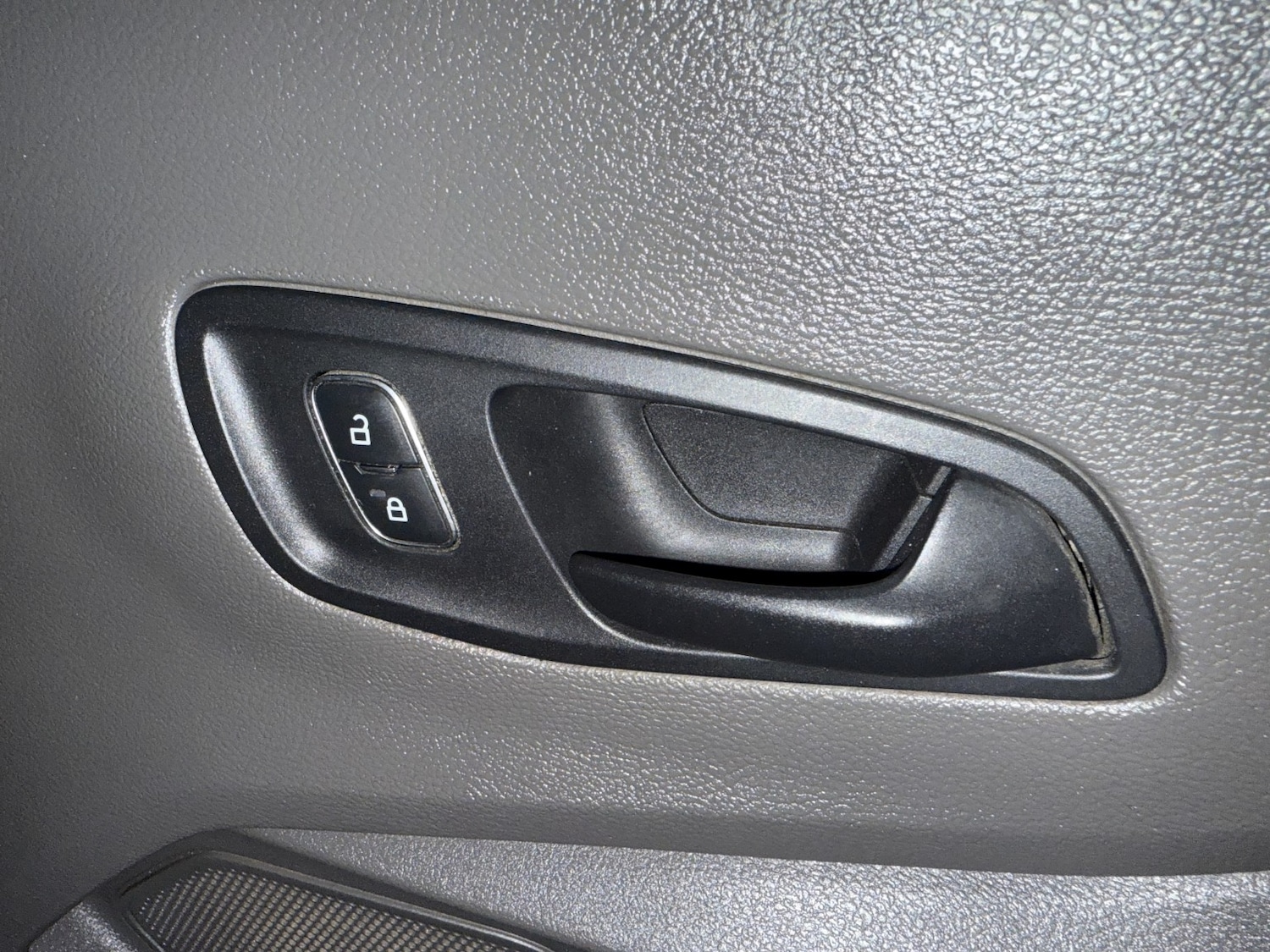 Used Ford Transit 2020 for sale - 76286944: Photo 17