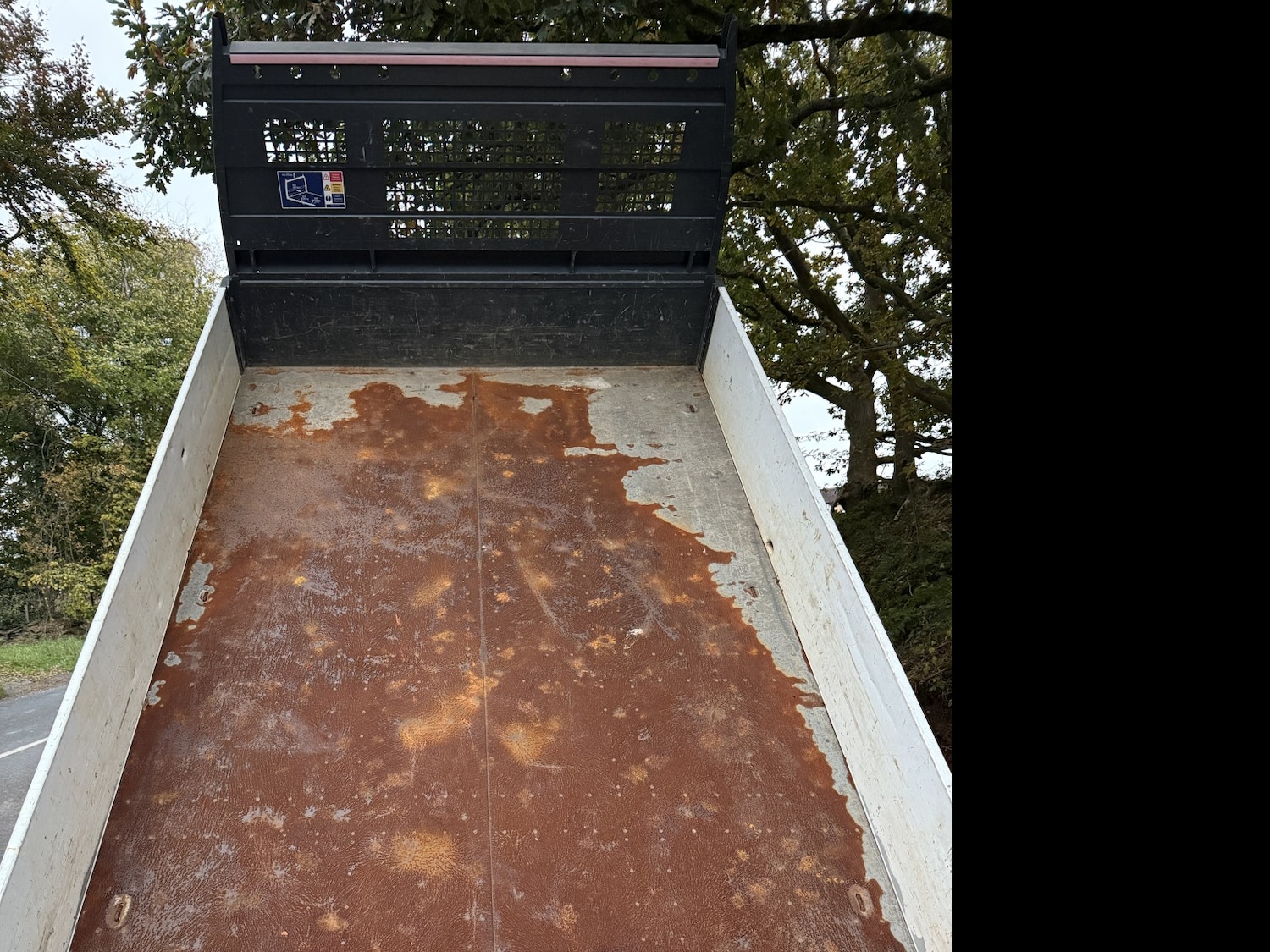 Used Ford Transit 2020 for sale - 76286944: Photo 8