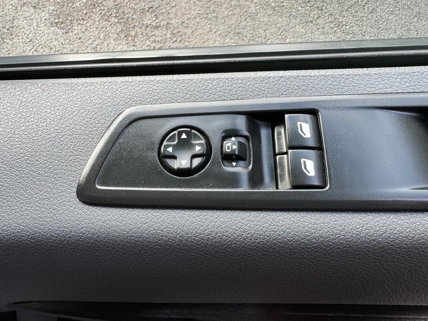 Used Vauxhall Vivaro 2020 for sale - 77721230: Photo 16