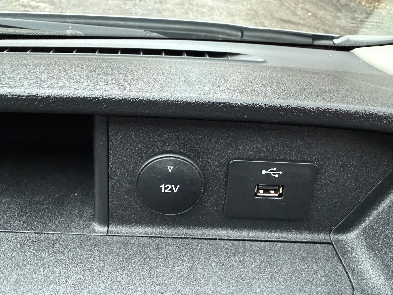 Used Ford Transit 2022 for sale - 77528344: Photo 12