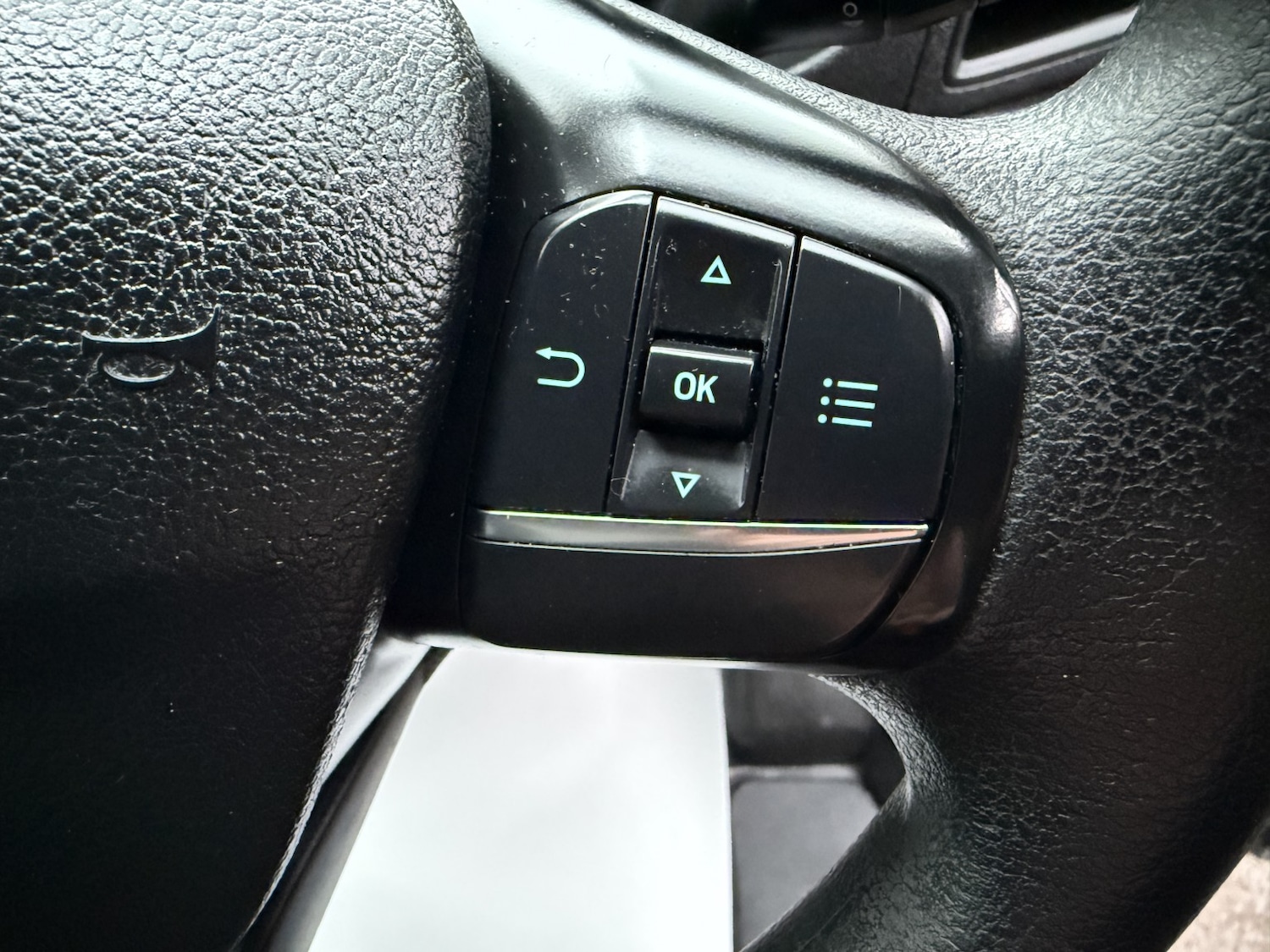 Used Ford Transit 2022 for sale - 77528344: Photo 14