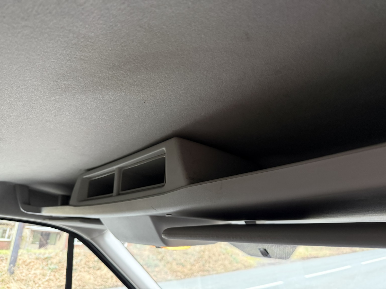 Used Ford Transit 2022 for sale - 77528344: Photo 17