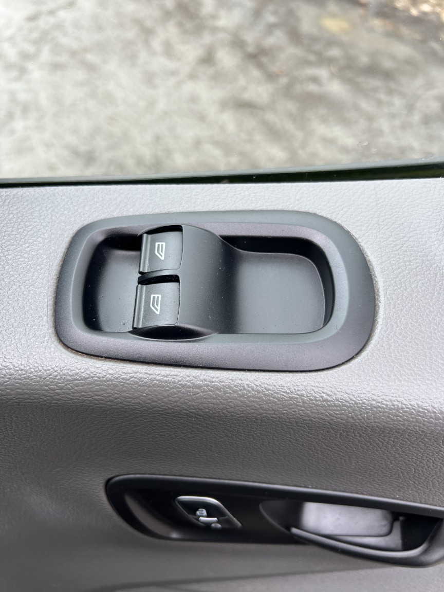 Used Ford Transit 2022 for sale - 78084435: Photo 14