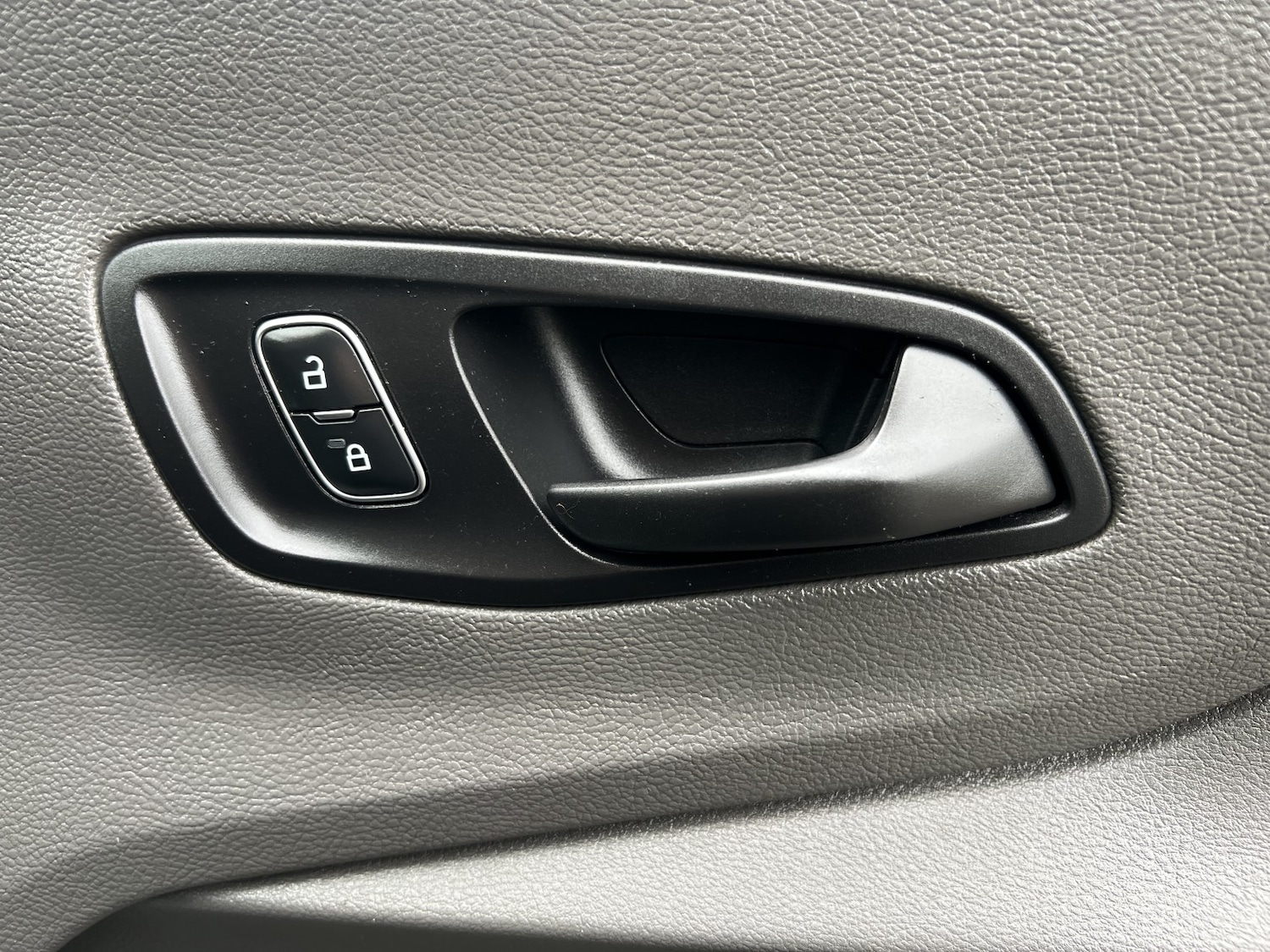 Used Ford Transit 2022 for sale - 78084435: Photo 15