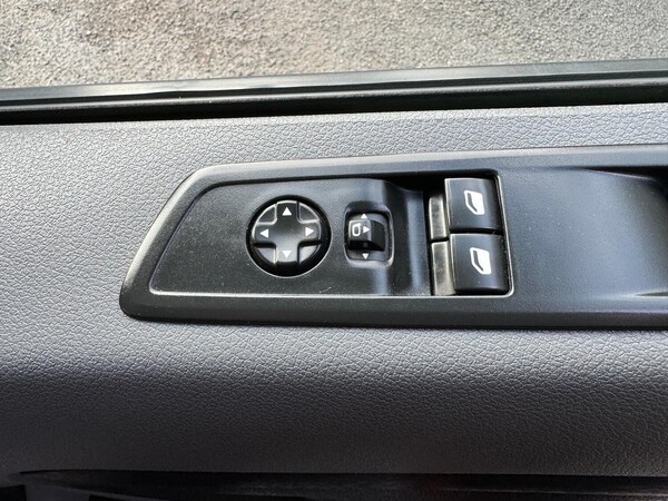 Used Vauxhall Vivaro 2020 for sale - 75074173: Photo 16