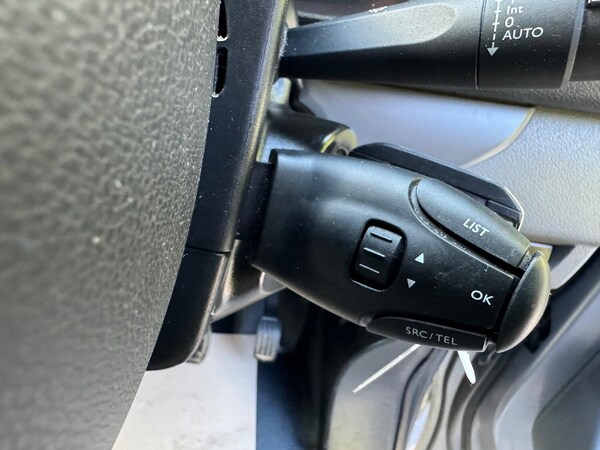 Used Vauxhall Vivaro 2020 for sale - 75074173: Photo 18