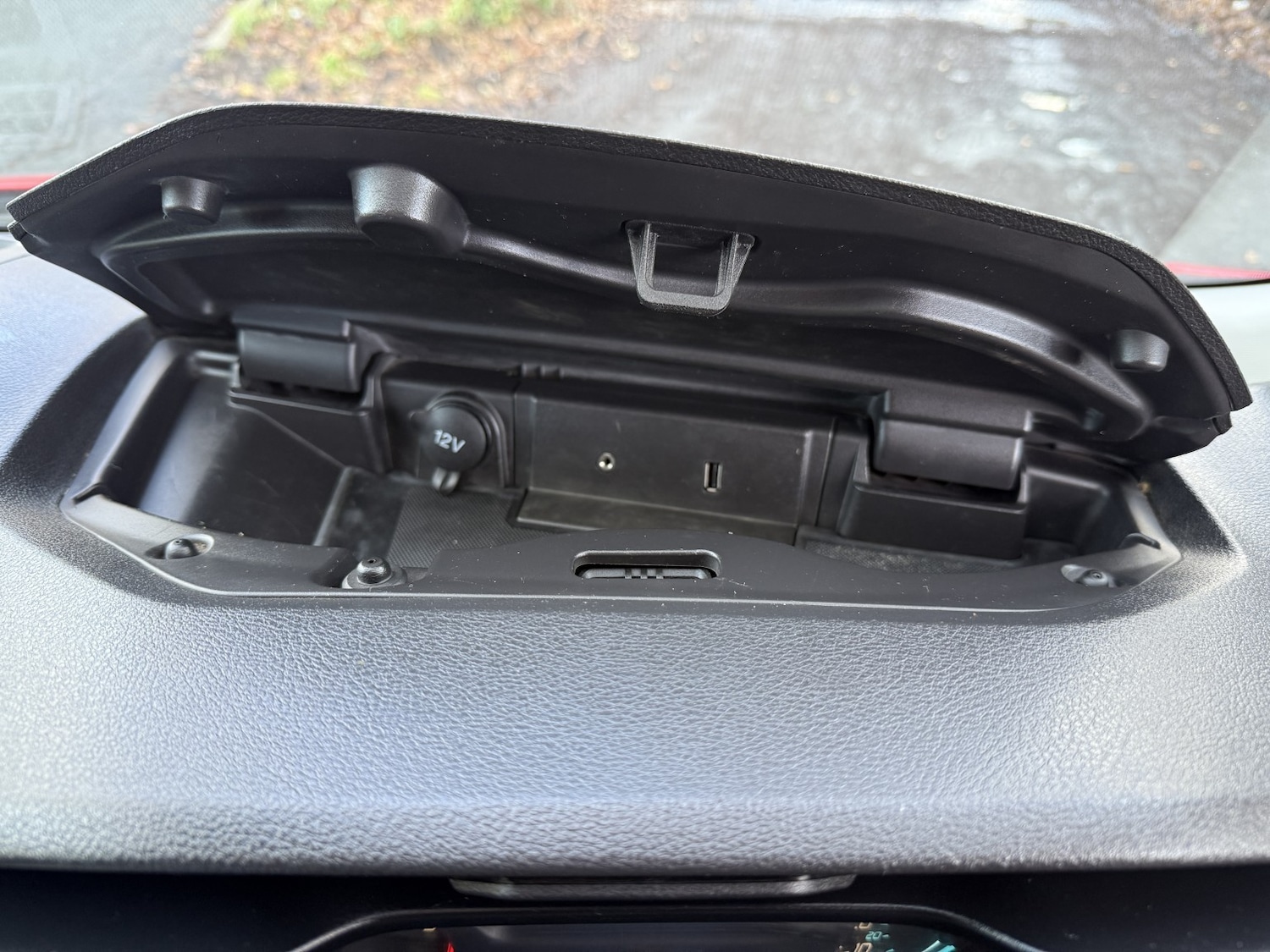 Used Ford Transit 2016 for sale - 76863878: Photo 16