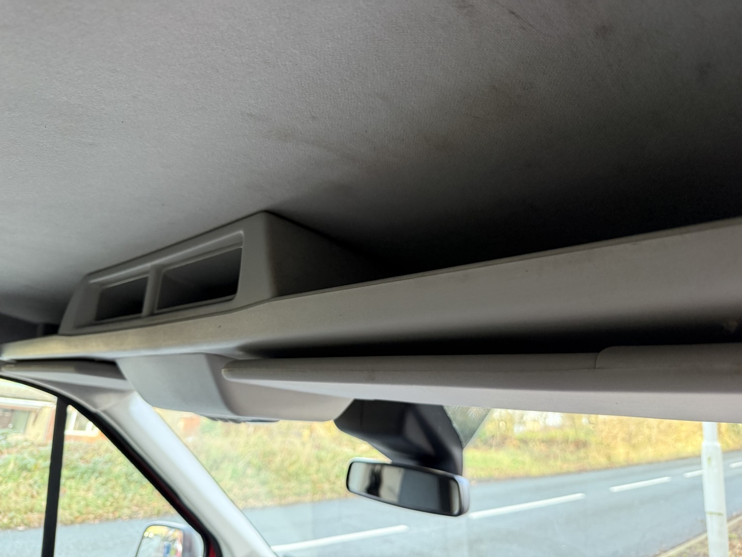 Used Ford Transit 2016 for sale - 76863878: Photo 19