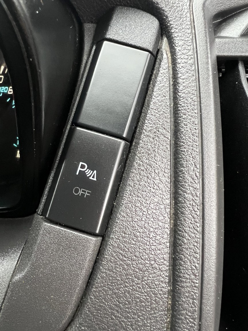 Used Ford Transit 2019 for sale - 77289204: Photo 12