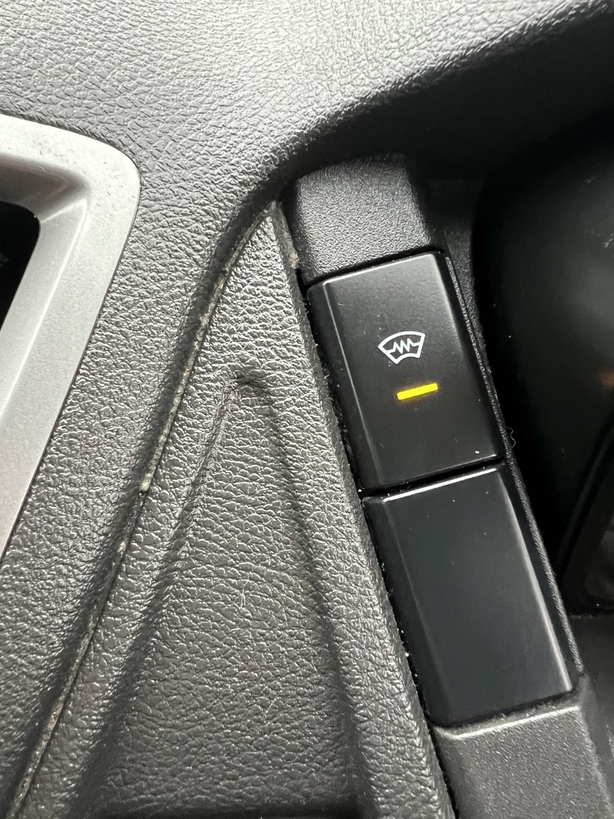 Used Ford Transit 2019 for sale - 77289204: Photo 13