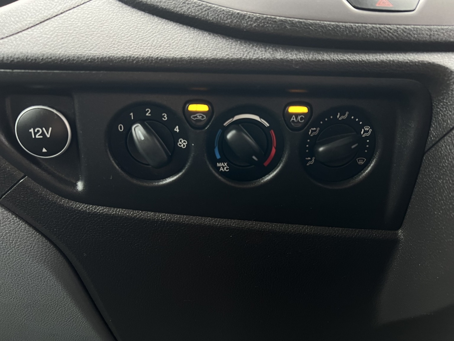 Used Ford Transit 2019 for sale - 77289204: Photo 15