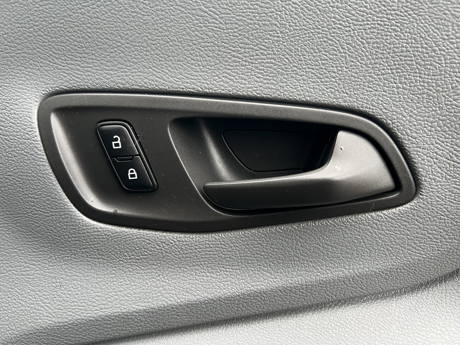 Used Ford Transit 2019 for sale - 77289204: Photo 8