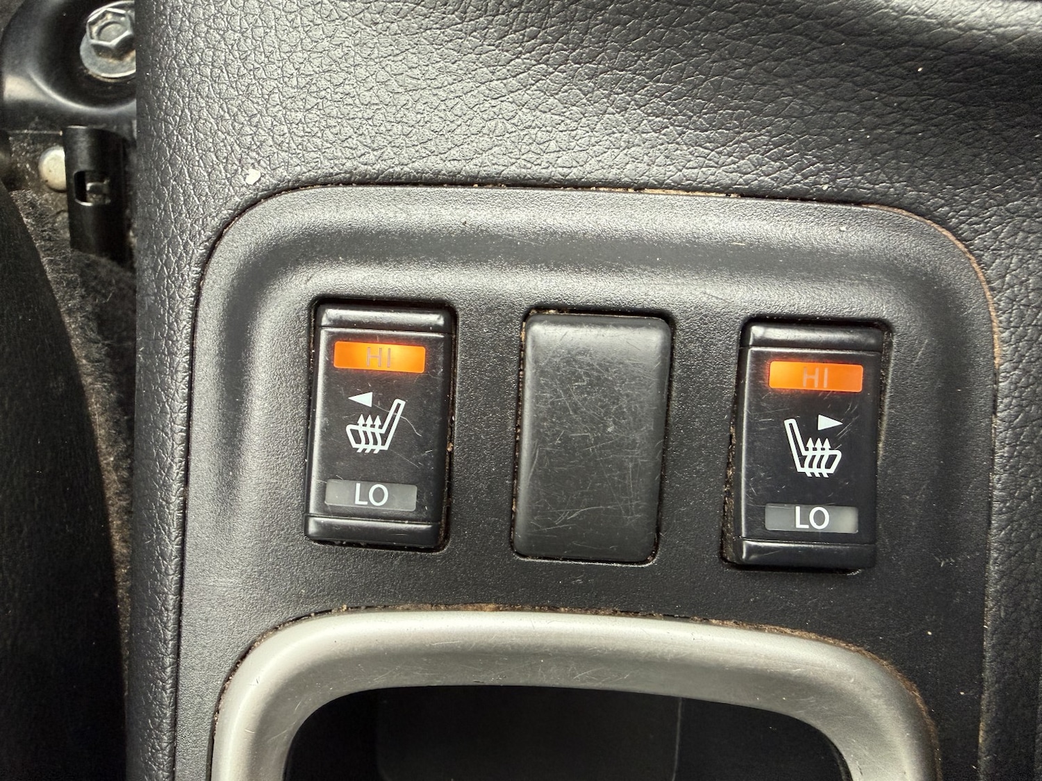 Used Nissan Navara 2018 for sale - 77303636: Photo 15