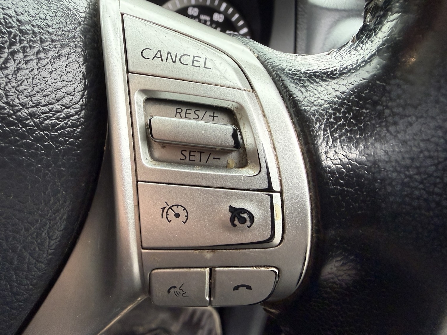 Used Nissan Navara 2018 for sale - 77303636: Photo 18