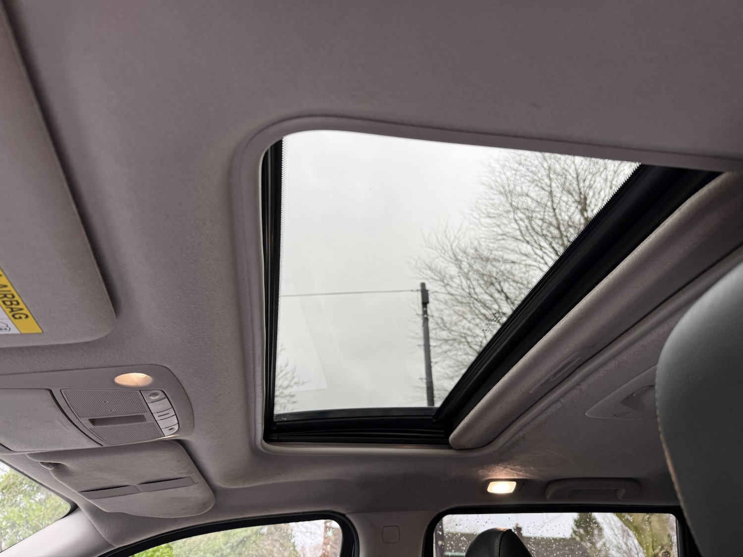 Used Nissan Navara 2018 for sale - 77303636: Photo 9